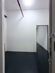 Da Jin Factory Building (D19), Factory #619973921